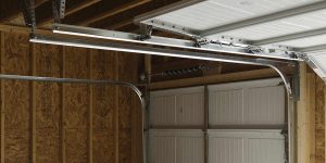 Garage Door Torsion Spring